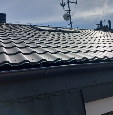 IMG-20250510-WA0015 IMG-20250510-WA0015